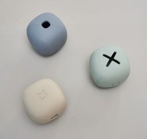 Miacara Rotolo Activity Toy
