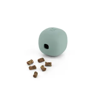 Miacara Rotolo Activity Toy