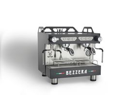 Bezzera Otto Coffee Machine