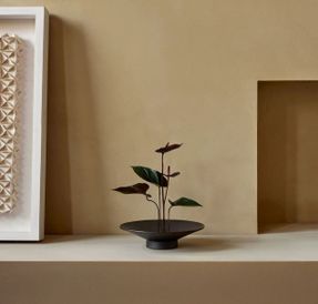 Audo Hana Vase