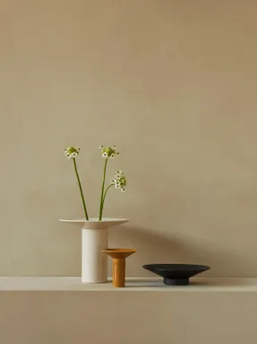 Audo Hana Vase