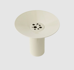 Audo Hana Vase