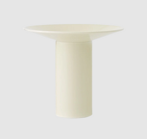 Audo Hana Vase