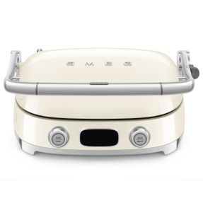 Smeg Multiuse Grill