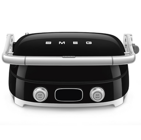 Smeg Multiuse Grill