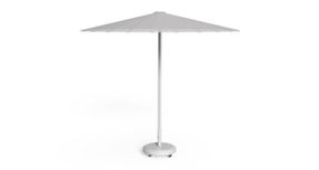 Talenti Ermes Parasol H303