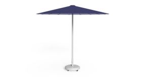 Talenti Ermes Parasol H303