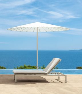 Talenti Ermes Parasol H303