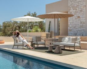 Talenti Ermes Parasol H303