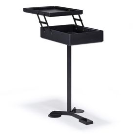 Karakter Comodo Wood Cabinet