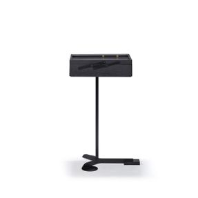 Karakter Comodo Wood Cabinet