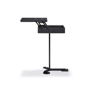 Karakter Comodo Wood Cabinet