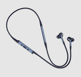 Libratone Libratone Track+2 Earphones