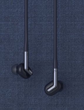 Libratone Libratone Track+2 Earphones