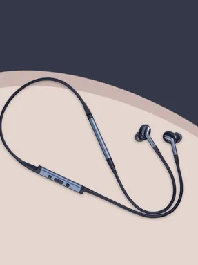Libratone Libratone Track+2 Earphones