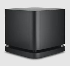 Bose Bose Bass Module 500 Subwoofer