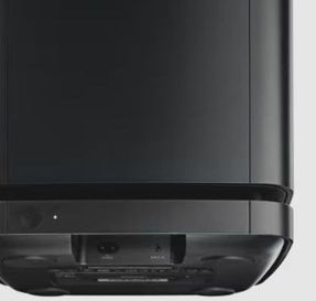 Bose Bose Bass Module 500 Subwoofer