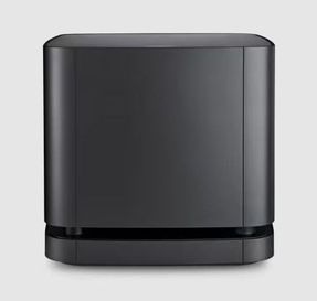Bose Bose Bass Module 500 Subwoofer