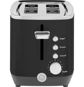 Ge Appliances GE 2-Slice Toaster