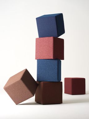 Fidivi Andromeda Fabric