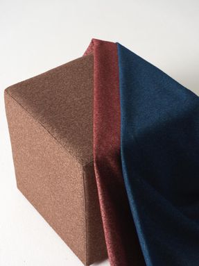 Fidivi Andromeda Fabric