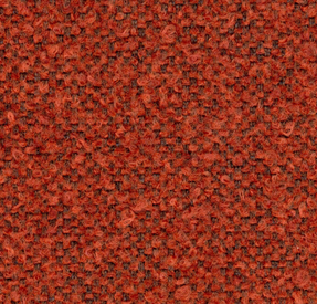 Fidivi Andromeda Fabric