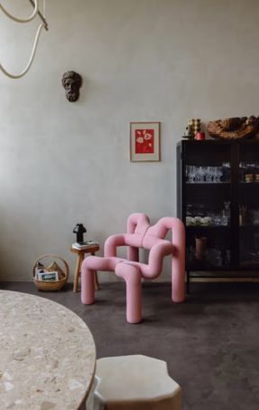Varier Ekstrem™ Chair