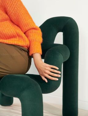 Varier Ekstrem™ Chair