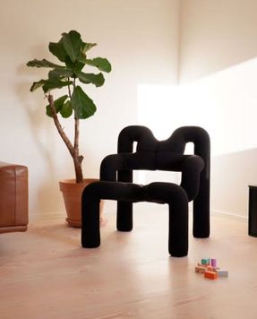 Varier Ekstrem™ Chair