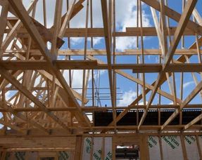 pasquill Spandrel Panels
