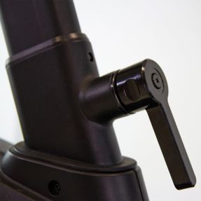 Bhfitness Lyon Climber H9117 Exercise Bike