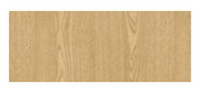 Umage Treasures 3-door Cabinet