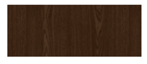 Umage Treasures 3-door Cabinet