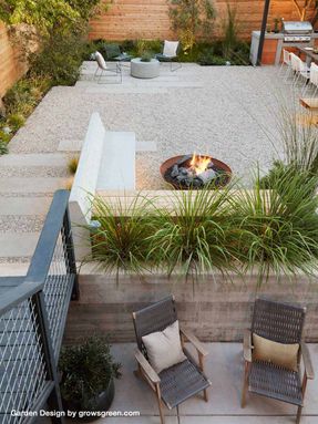 Palofirm Bol Corten Fire Bowl