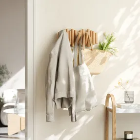 Umbra Picket Wall Hook