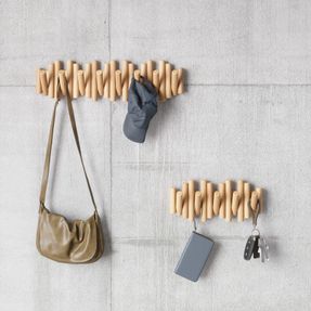 Umbra Picket Wall Hook