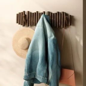 Umbra Picket Wall Hook
