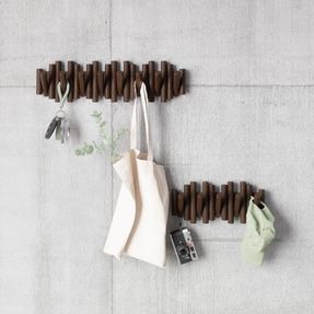 Umbra Picket Wall Hook