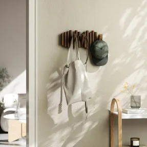 Umbra Picket Wall Hook