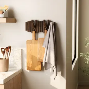 Umbra Picket Wall Hook