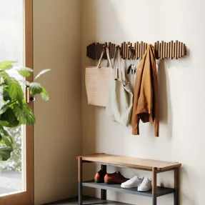 Umbra Picket Wall Hook
