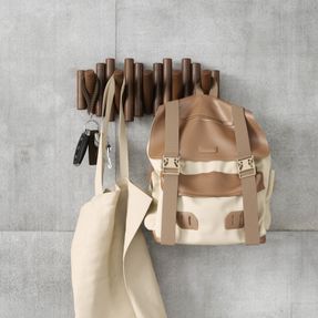 Umbra Picket Wall Hook
