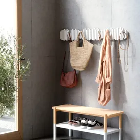 Umbra Picket Wall Hook