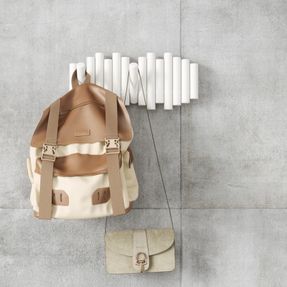 Umbra Picket Wall Hook