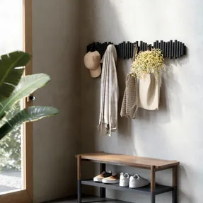 Umbra Picket Wall Hook