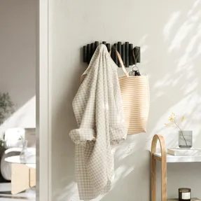 Umbra Picket Wall Hook