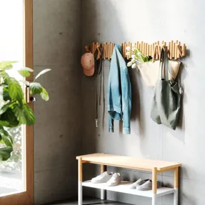 Umbra Picket Wall Hook