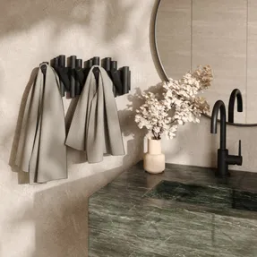 Umbra Picket Wall Hook
