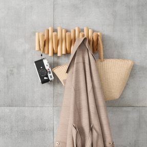 Umbra Picket Wall Hook