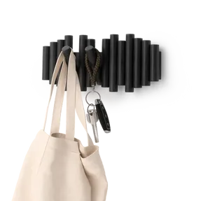Umbra Picket Wall Hook